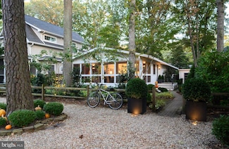 140 Henlopen Ave, Rehoboth Beach, DE 19971