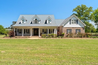 2471 E Lincoln Rd SE, Brookhaven, MS 39601