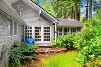 33916 102nd St NE, Granite Falls, WA 98252