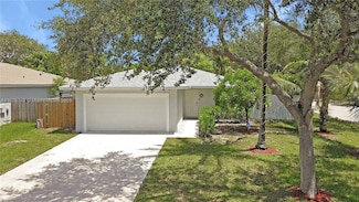 1901 NW 4th St, Pompano Beach, FL 33069