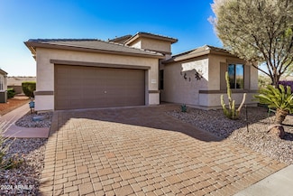 18478 N Canal Dr, Surprise, AZ 85374
