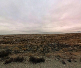 0 Trigo Springs Rd, Los Lunas, NM 87031