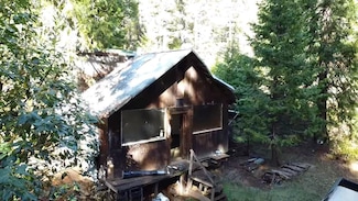 18035 Mobley Springs Rd, Nevada City, CA 95959