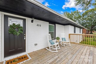 404 Guinn St, Clover, SC 29710