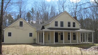 62 Milligans Way, Arundel, ME 04046