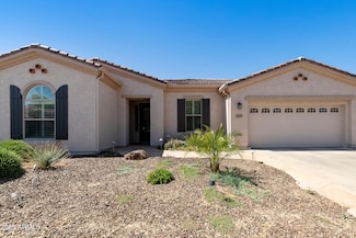 4229 E Nightingale Ln, Gilbert, AZ 85298
