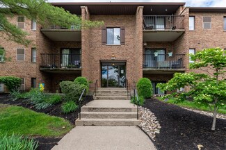 5433 Bluesky Dr Unit 3, Cincinnati, OH 45247