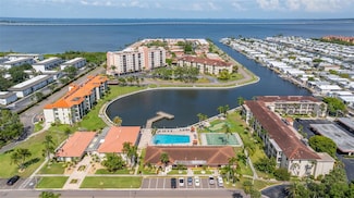 19029 Us Highway 19 N Unit 5-14, Clearwater, FL 33764