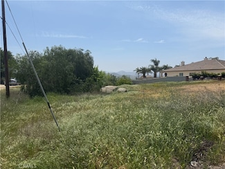 0 Newman Unit IV25095303, Riverside, CA 92508