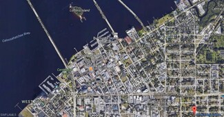 2116 Palm Ave, Fort Myers, FL 33916