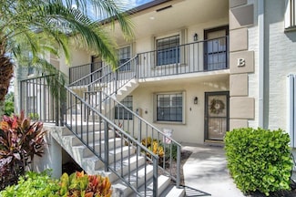 1402 Pinecrest Cir Unit B, Jupiter, FL 33458