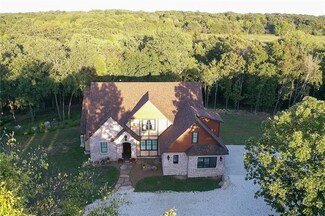 10368 Beatty Rd, Lincoln, AR 72744