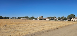 0 Avenue R4 30th St E Unit 24007965, Palmdale, CA 93550