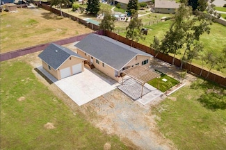 21044 Meza Ln, Linden, CA 95236