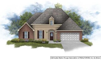 9439 Falling Oak Dr, Baton Rouge, LA 70817