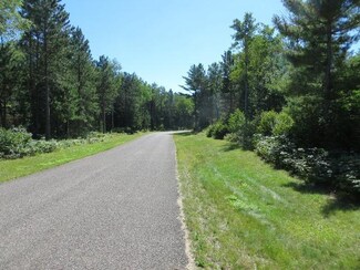 ON Good Life Ln Unit Lot 15, Boulder Junction, WI 54512