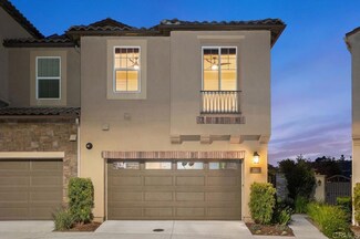 3153 Telaga Rd, Carlsbad, CA 92010