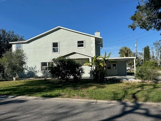 14323 Birch St, Hudson, FL 34667