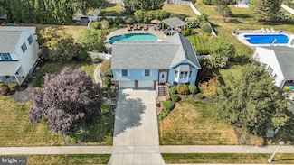 6350 Concord Rd, Mechanicsburg, PA 17050