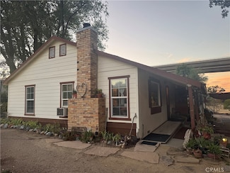 4910 Estrella Rd, Paso Robles, CA 93446