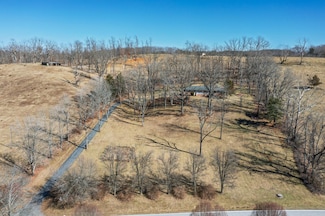 282 Frog Pond Rd, Staunton, VA 24401