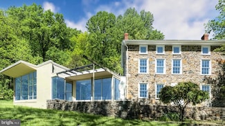 2585 Charlestown Rd, Phoenixville, PA 19460