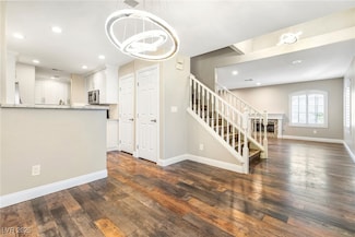 8224 Crystal Star Ct, Las Vegas, NV 89145
