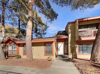 2386 Pickwick Dr, Henderson, NV 89014