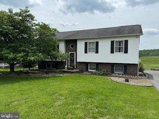 14600 Barton Blvd SW, Cumberland, MD 21502