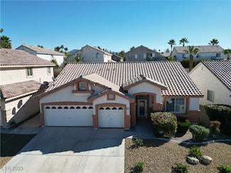 3071 Misty Moon Ave Unit 1, Henderson, NV 89052