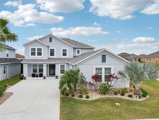 977 Timberview Rd, Clermont, FL 34715