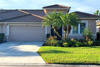 4521 Samoset Dr, Sarasota, FL 34241