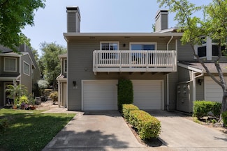 122 Valley Oak Dr Unit 4, Roseville, CA 95678