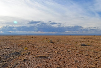 Lot 1-2 Canyon Del Rio Unit 2, Belen, NM 87002