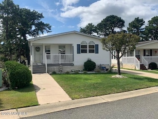 507 Momosa Dr, Whiting, NJ 08759