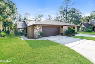 97 Cotton Seed Trail, Ormond Beach, FL 32174