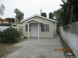22418 Devlin Ave, Hawaiian Gardens, CA 90716