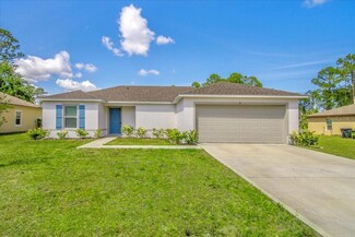 31 Ryley Ln, Palm Coast, FL 32164