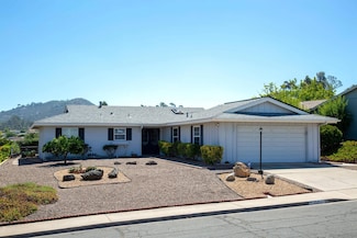 16421 Ramada Dr, San Diego, CA 92128