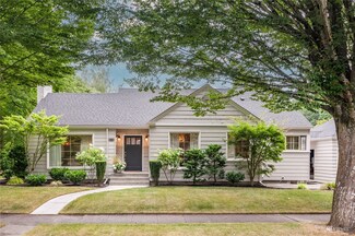2230 Maple St, Longview, WA 98632