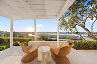 2427 Vista Nobleza, Newport Beach, CA 92660