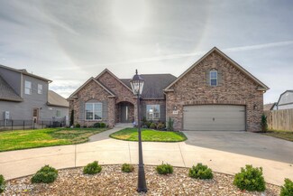 2230 W 26th St, Joplin, MO 64804