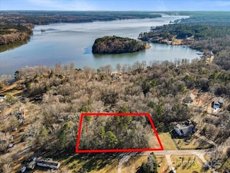 0000 Eastcreek Rd Unit 81-85, Fort Lawn, SC 29714