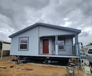 1010 Terrace Rd Unit 24, San Bernardino, CA 92410