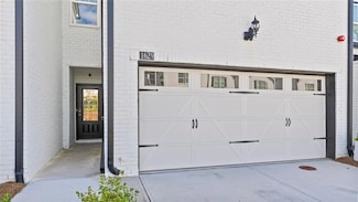 1629 Flint River Place SE, Mableton, GA 30126