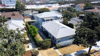 3864 Sawtelle Blvd, Los Angeles, CA 90066