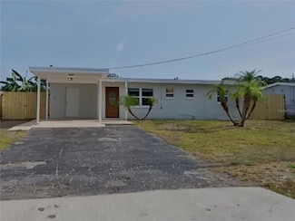 5645 91st Ave, Pinellas Park, FL 33782