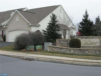 1 Duncan St, Lancaster, PA 17602