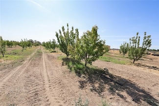 23652 Road 18 3 4, Chowchilla, CA 93610