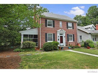4300 Brook Rd, Richmond, VA 23227